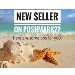 Seller tips to make more 💸